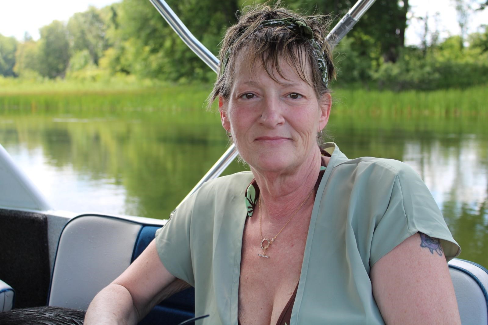 two-time-cancer-and-breast-cancer-survivor-credits-mclaren-staff-with